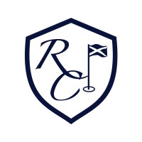 Renaissance Club logo - Similar company to Dundas Castle