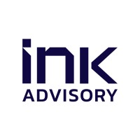 ink Advisory logo - Similar company to Freedom Media
