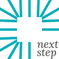 Nextstep Advisory Services logo - Similar company to 2020 Environmental Group