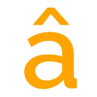 Aurangle logo - Similar company to White Mountain Technologies