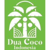 Dua Coco Indonesia logo - Similar company to Perosa Group