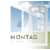 Montag Windows & Doors