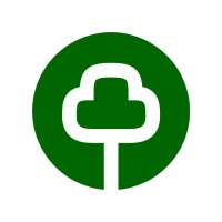 GreenTON logo - Similar company to Divatech