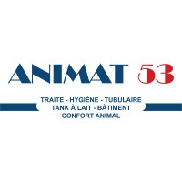 ANIMAT 53 logo - Similar company to Animat 53