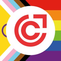 Credit Cash - Oficial logo - Similar company to Credit Cash Assessoria Financeira