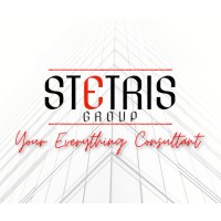 The Stetris Group
