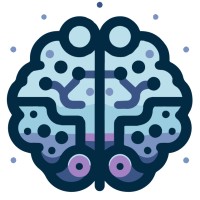 softyWare logo - Similar company to Pacific Lead Group