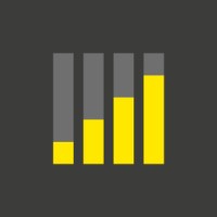 Tintendienst logo - Similar company to Admenti Gmbh