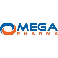 Omega Pharma JSC logo - Similar company to Classic Trading