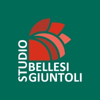 Studio Bellesi Giuntoli logo - Similar company to Master Degree In Landscape And Water