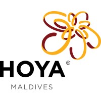 Hoya Maldives Pvt Ltd logo - Similar company to Oneclick Pvt Ltd