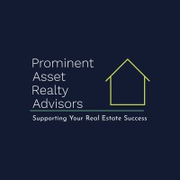 Prominent Asset Realty Advisors logo - Similar company to Waybar Development