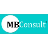 Mb Consult