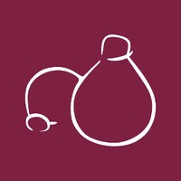 Caseificio Carrafone logo - Similar company to Caseificio Volpe