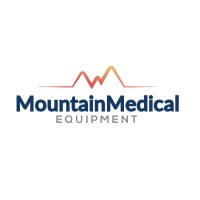 Mountain Medical Equipment
