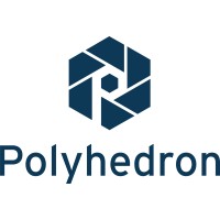 Polyhedron, LLC logo - Similar company to Polyhedron
