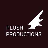 Plush Productions Llc