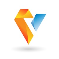 3D Visual Pro logo - Similar company to 3D Imaging