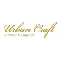 Urban Craft logo - Similar company to U R B A N C R A F T