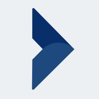 Link TSP logo - Similar company to Nyo