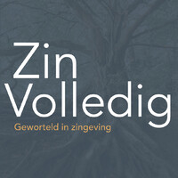 ZinVolledig logo - Similar company to Eemklooster