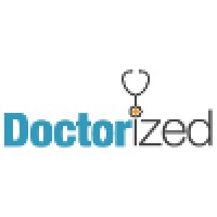Doctorized - دكتورايزد