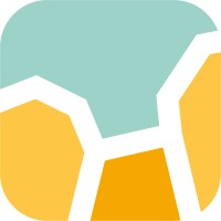 E-Turia logo - Similar company to Soindus Consulting