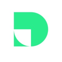 Digital Real Estate logo - Similar company to Dotted Space