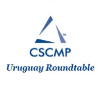 Cscmp - Roundtable Uruguay (Council Of Supply Chain Management Professionals)