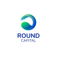 Round Capital logo - Similar company to Round Capital