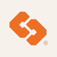 Logística Integral Sinergia SAS logo - Similar company to Logistica Inteligente Solutions S.A.S.