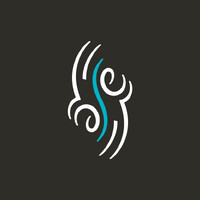 ASSTSAS logo - Similar company to Prisma Sst & Formations