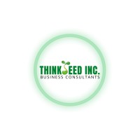 THINKSEED INC logo - Similar company to Thinkseed Systems