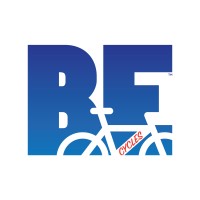 BE Cycles Repair