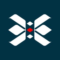 Harmony Handlers logo - Similar company to Creative Hub