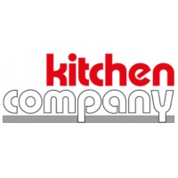Kitchen Company logo - Similar company to Module Streamline