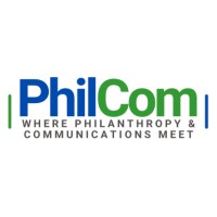 Phil-Com, Llc
