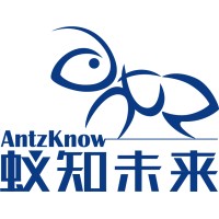 Antzknow Technology Limited