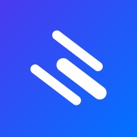 Cometly logo - Similar company to Inventorysource