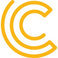 Car Loan Hunter logo - Similar company to Housing Loan Help
