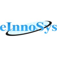 Einnosys Technologies LLP logo - Similar company to Enosys Solutions