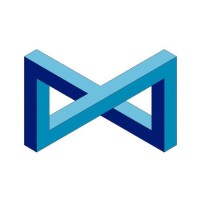 FEM Estructural logo - Similar company to Skycapital Group