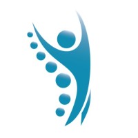 INSPIRE Lab logo - Similar company to Efficium