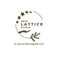 Skin Lattice Clinic logo - Similar company to Forever Young Anti-Aging & Weight Loss Center