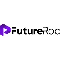 FutureRoc logo - Similar company to Flexitsecurity