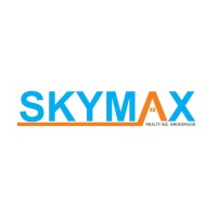 Skymax Realty Inc.