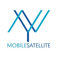 New York Mobile Satellite LLC logo - Similar company to Comm Source Ltd