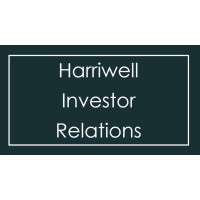 Harriwell Investor Relations logo - Similar company to Ecologic Trading
