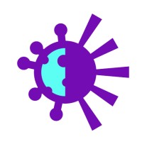 Linden UV logo - Similar company to Clean Cart