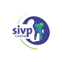 מעבדת שיניים אס אי וי פי דנטל SIVP DENTAL logo - Similar company to Sivp Dentaire